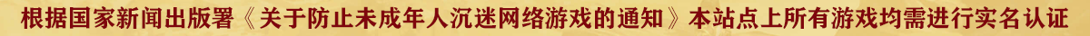 明启工作室